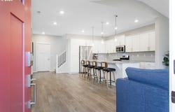 31380 NW TUREL DR, North Plains, OR 97133