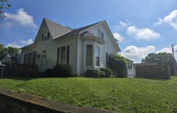 324 N Detroit Street, Bellefontaine, OH 43311