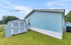 2500 Mann Rd., Clarkston, MI 48346