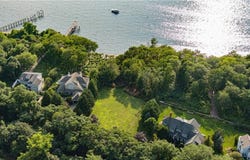 0 Surf Drive, Bristol, RI 02809