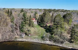 1409 Wabedo Pass Road NE, Longville, MN 56655