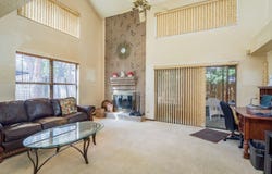 1888 SPRINGBUSH LANE, CLEARWATER, FL 33763