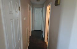 139 Mckimmey Road, Camden, NC 27921