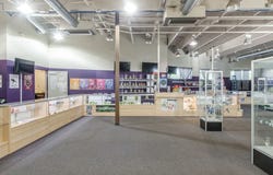 Salem, OR 97302