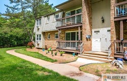 530 Andria Avenue, Hillsborough, NJ 08844