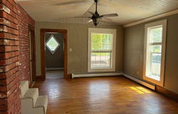 521 N 7th St, Sterling, CO 80751