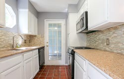 3111 Tom Green ST, Austin, TX 78705