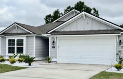 70305 WINDING RIVER Drive, Yulee, FL 32097