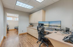 20 Four Mile Drive unit: 3, Kalispell, MT 59901