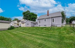 810 Indian Trail, Akron, OH 44314