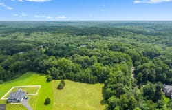 11322 LONG MANOR DRIVE, FAIRFAX STATION, VA 22039