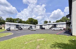 1609 6TH STREET, BIRMINGHAM, AL 35204