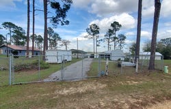 7761 Spring Creek Drive, Donalsonville, GA 39845
