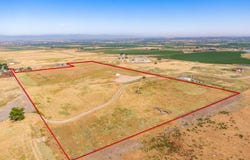 18510 County Road 39, La Salle, CO 80645