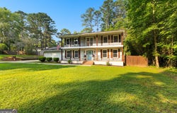 103 Chipstone, Peachtree City, GA 30269