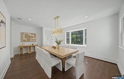 337 Franklin, Haworth, NJ 07641