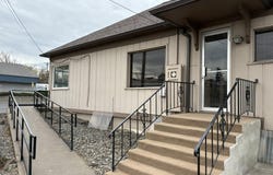 2335 E Main Street, Lewiston, ID 83501