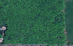 0 East Wallum Lake Road, Burrillville, RI 02859
