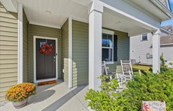 316 Elder Ct., Little River, SC 29566