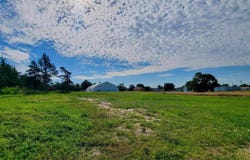 290 Second St, Kirwin, KS 67644