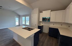 9005 Blackfork Lane, Oklahoma City, OK 73160