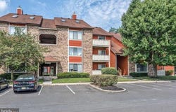2514-C SUSSEX CT, MOUNT LAUREL, NJ 08054