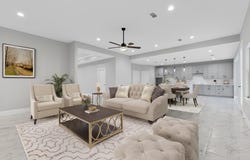 105 Haliimaile Ln, Bastrop, TX 78602