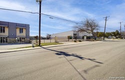 506 Portland, San Antonio, TX 78216