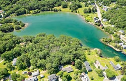 239 Ocean Point Road, Boothbay, ME 04544