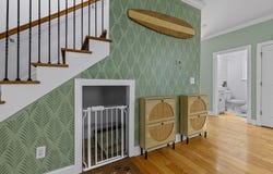 3295 Berryhill Road, Johns Island, SC 29455