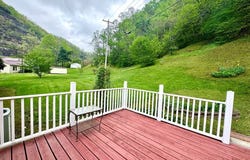608 Beaver Creek Road, Elkhorn City, KY 41522