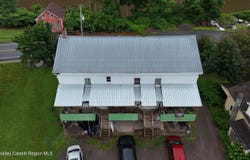 14634 Main Street, Prattsville, NY 12468