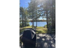 1158 EAST LAKE DRIVE, KALKASKA, MI 49646