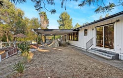 3918 Calavo Dr, La Mesa, CA 91941