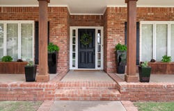 4014 93rd Street, Lubbock, TX 79423