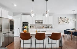 350 Provenance, Sandy Springs, GA 30328
