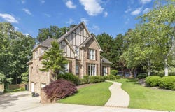 4017 MILNER WAY, BIRMINGHAM, AL 35242