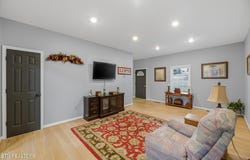 504 Fairway Drive, Athens, TN 37303