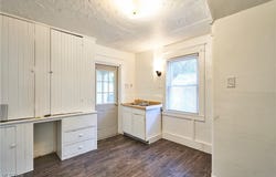 95 Nebraska Street, Painesville, OH 44077