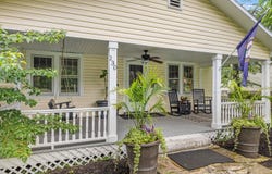 230 Maple Avenue, Danville, KY 40422