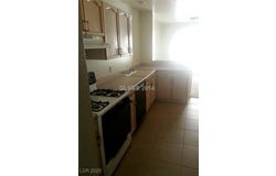 8453 VAST HORIZON Avenue, Las Vegas, NV 89129