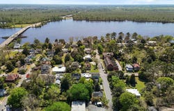 622 W 2nd Street, Washington, NC 27889