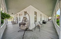 131 Pine Street, Salley, SC 29137