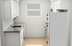 185 Watsessing Ave, Bloomfield Twp., NJ 07003-5639