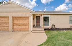 3202 BIRCH STREET, Wichita Falls, TX 76301