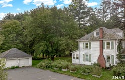 66 Hartford Road, Simsbury, CT 06070