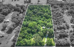 14777 Monark Drive, Neosho, MO 64850