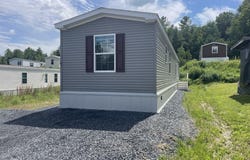 95 Addison Drive, Berlin, VT 05602