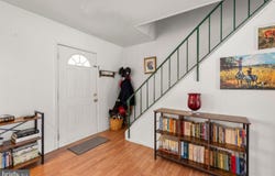 12316 MELLING Lane, BOWIE, MD 20715