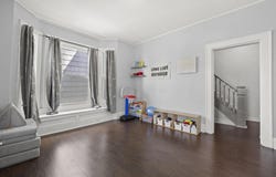 628 E Chestnut Street, Lancaster, OH 43130
